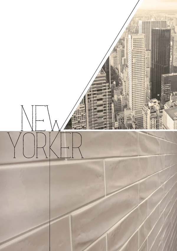 Vorschaubild für die Datei New Yorker