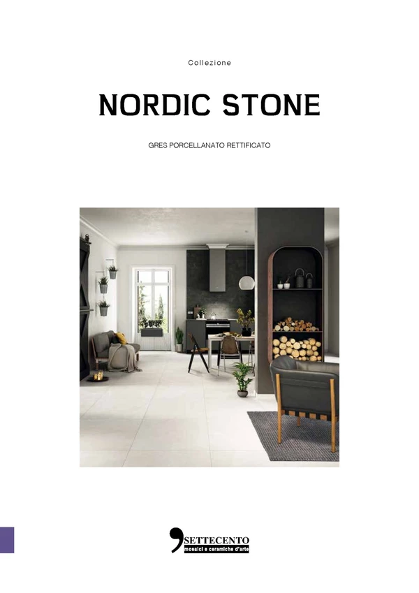 Vorschaubild für die Datei Nordic Stone