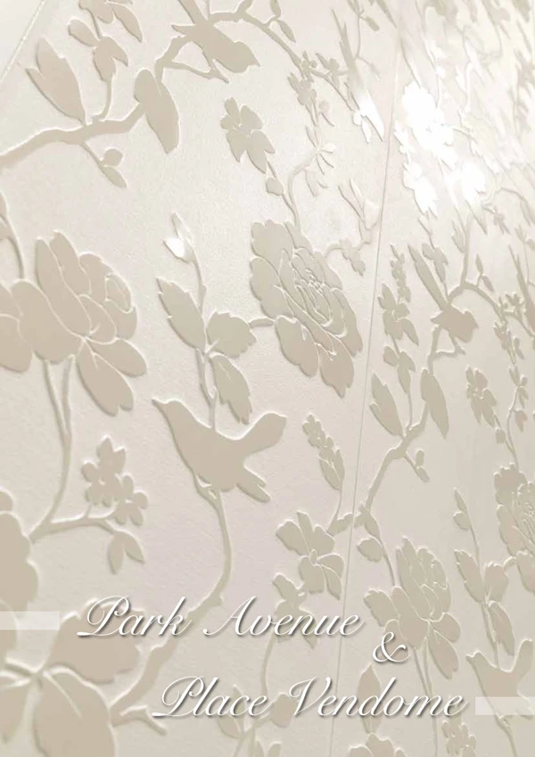 Vorschaubild für die Datei Park Avenue & Place Vendome