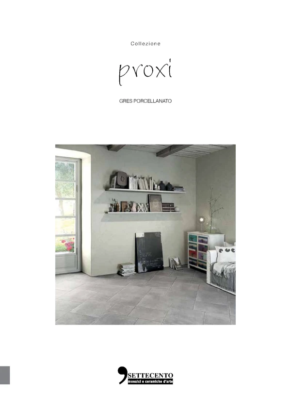 Vorschaubild für die Datei Proxi