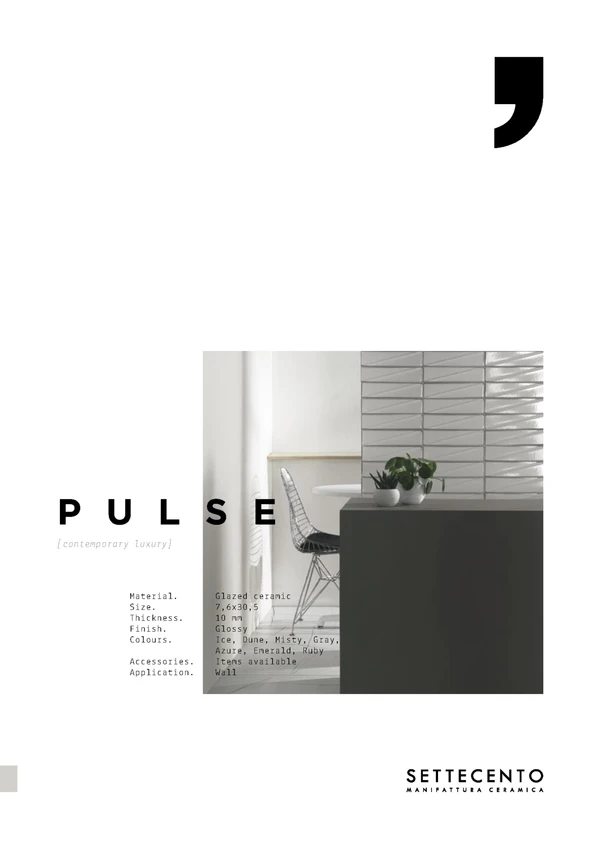 Vorschaubild für die Datei Pulse