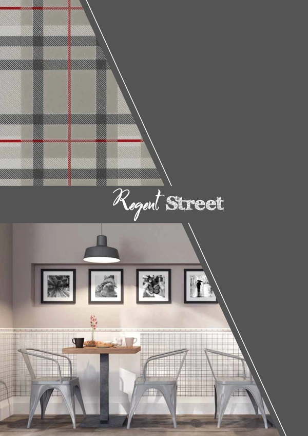 Vorschaubild für die Datei Regent Street