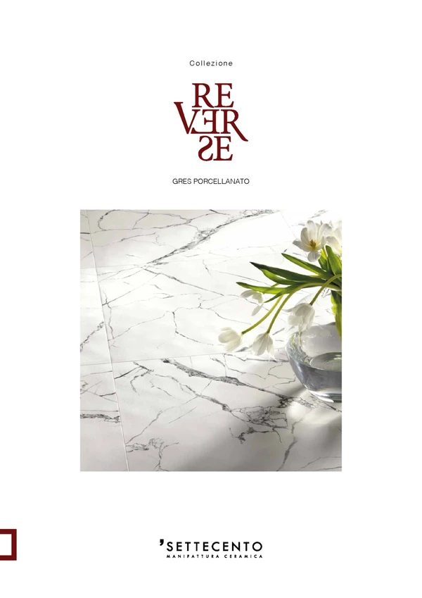 Vorschaubild für die Datei Reverse