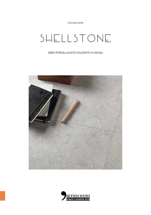 Vorschaubild für die Datei Shellstone