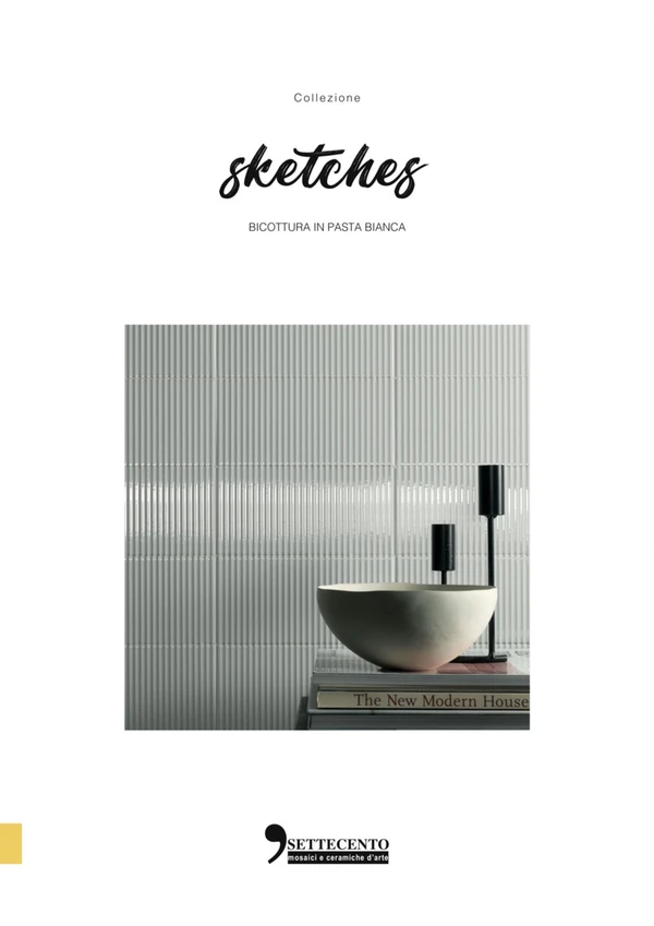 Vorschaubild für die Datei Sketches