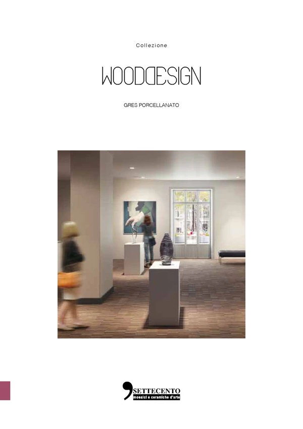 Vorschaubild für die Datei Wood Design