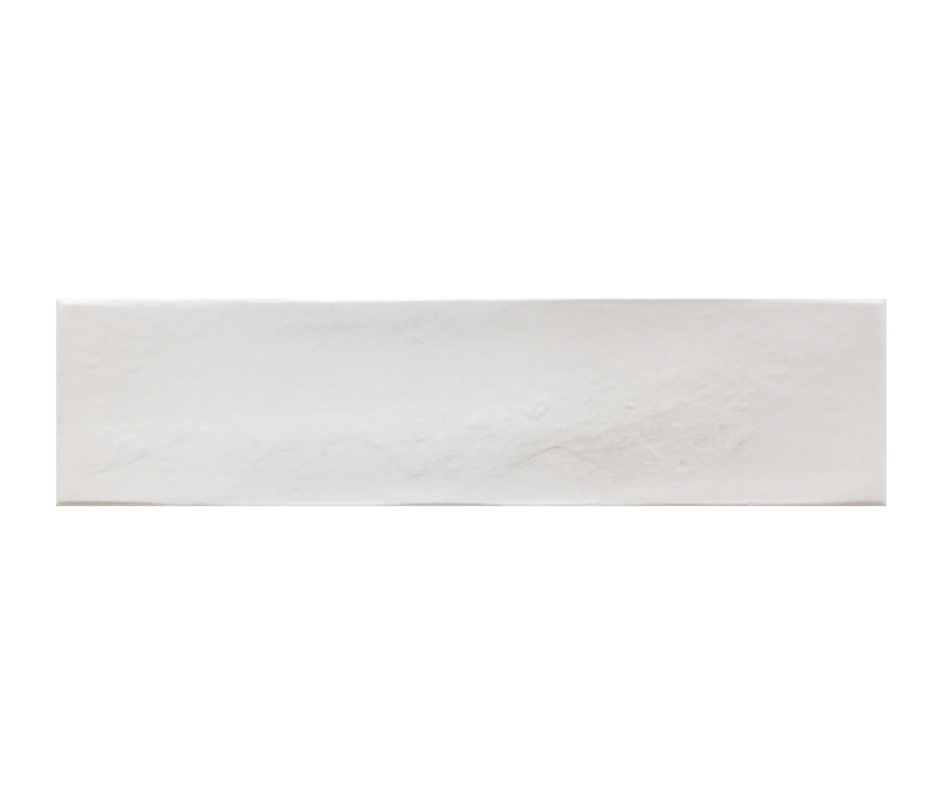 Settecento - Allure Cotton