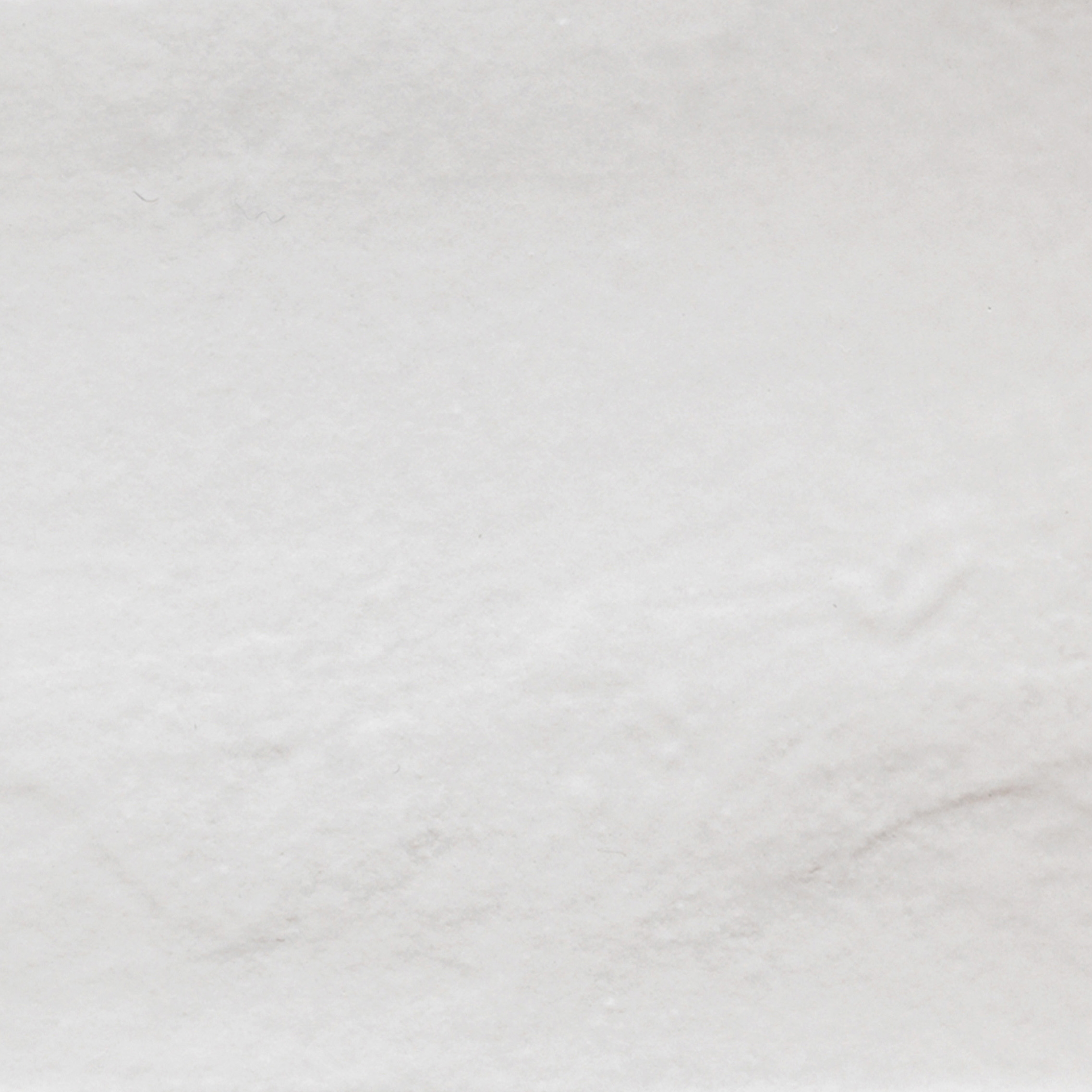 Display product Allure Cotton from manufacturer Settecento