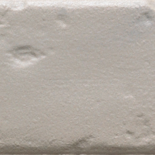 Antique Bisque