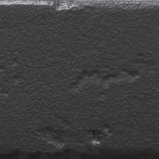 Antique Black