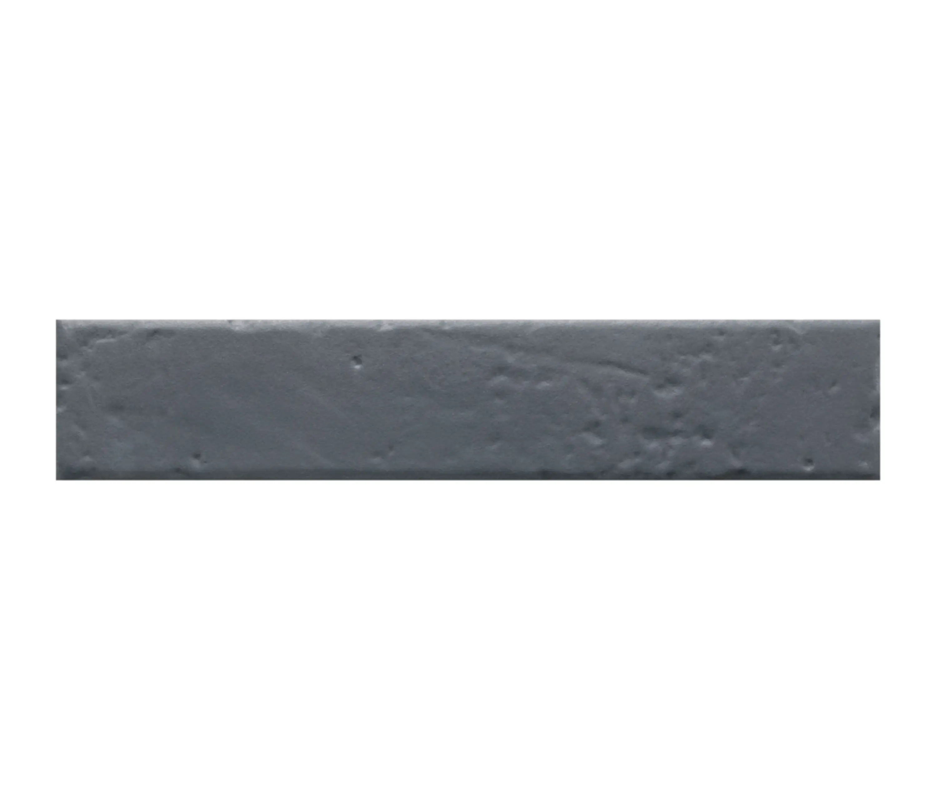 Settecento - Antique Blue