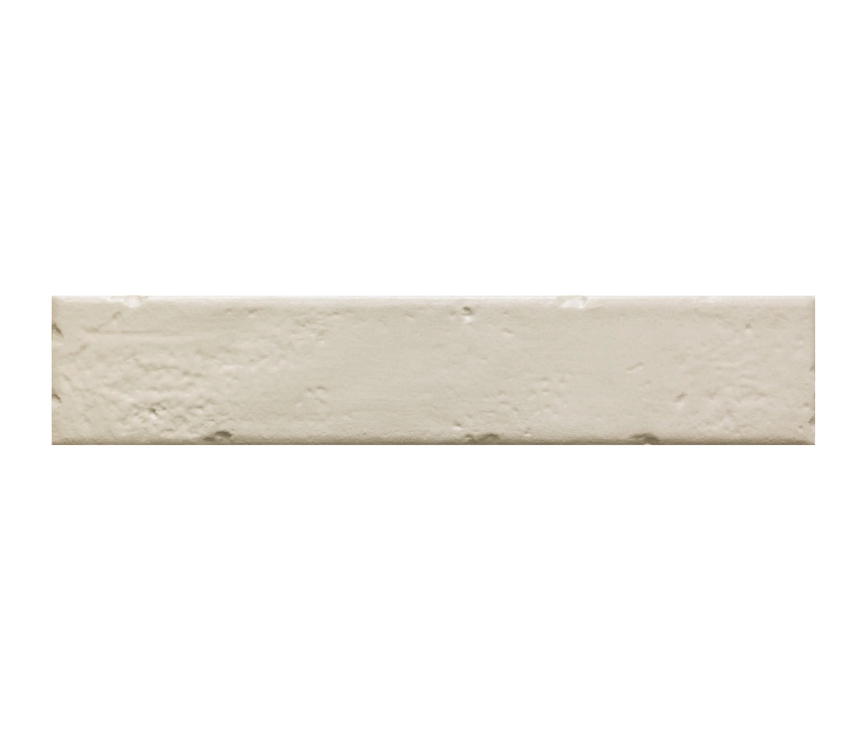 Settecento - Antique Cotton