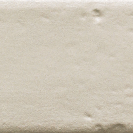 Antique Cotton