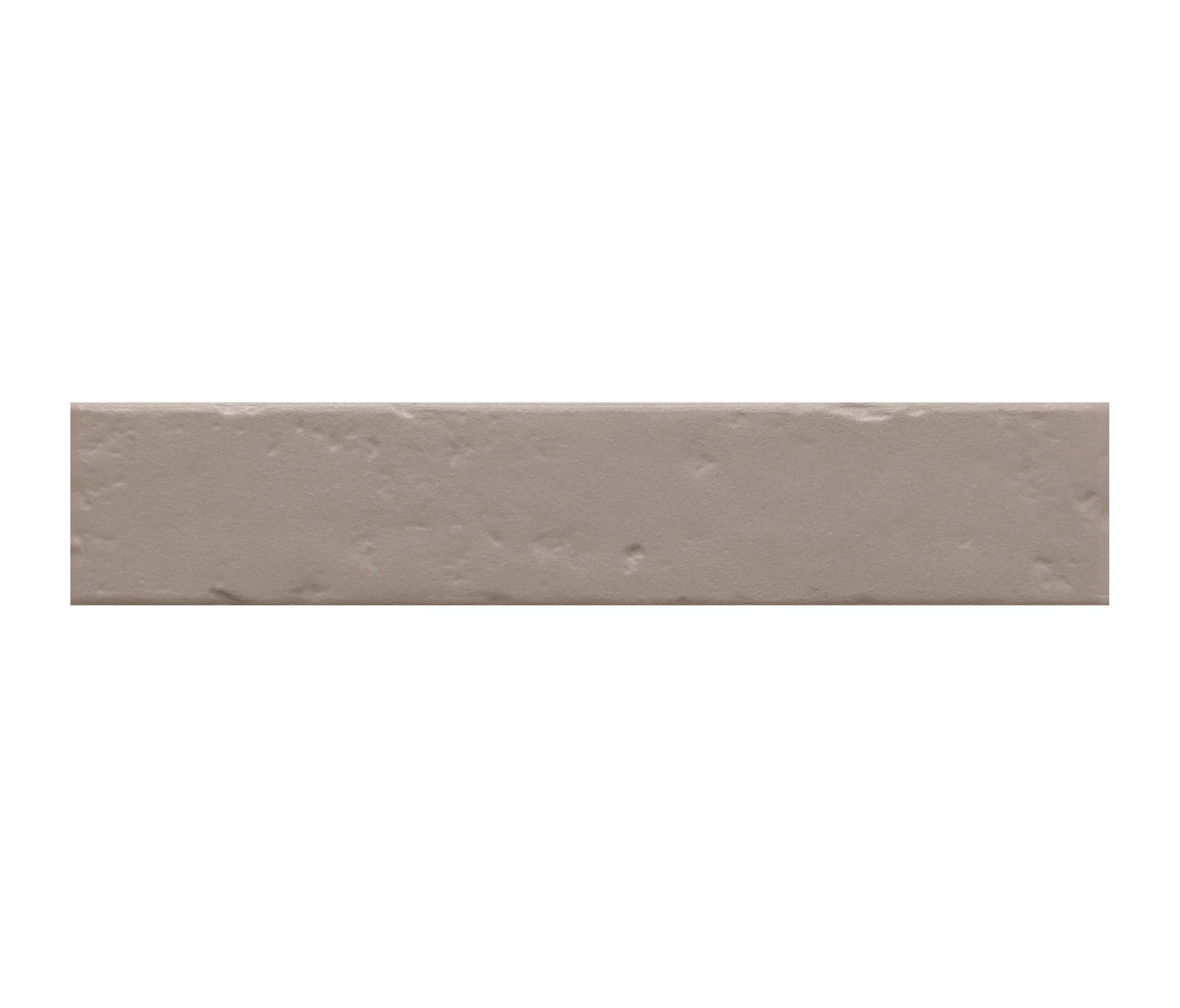 Settecento - Antique Mud
