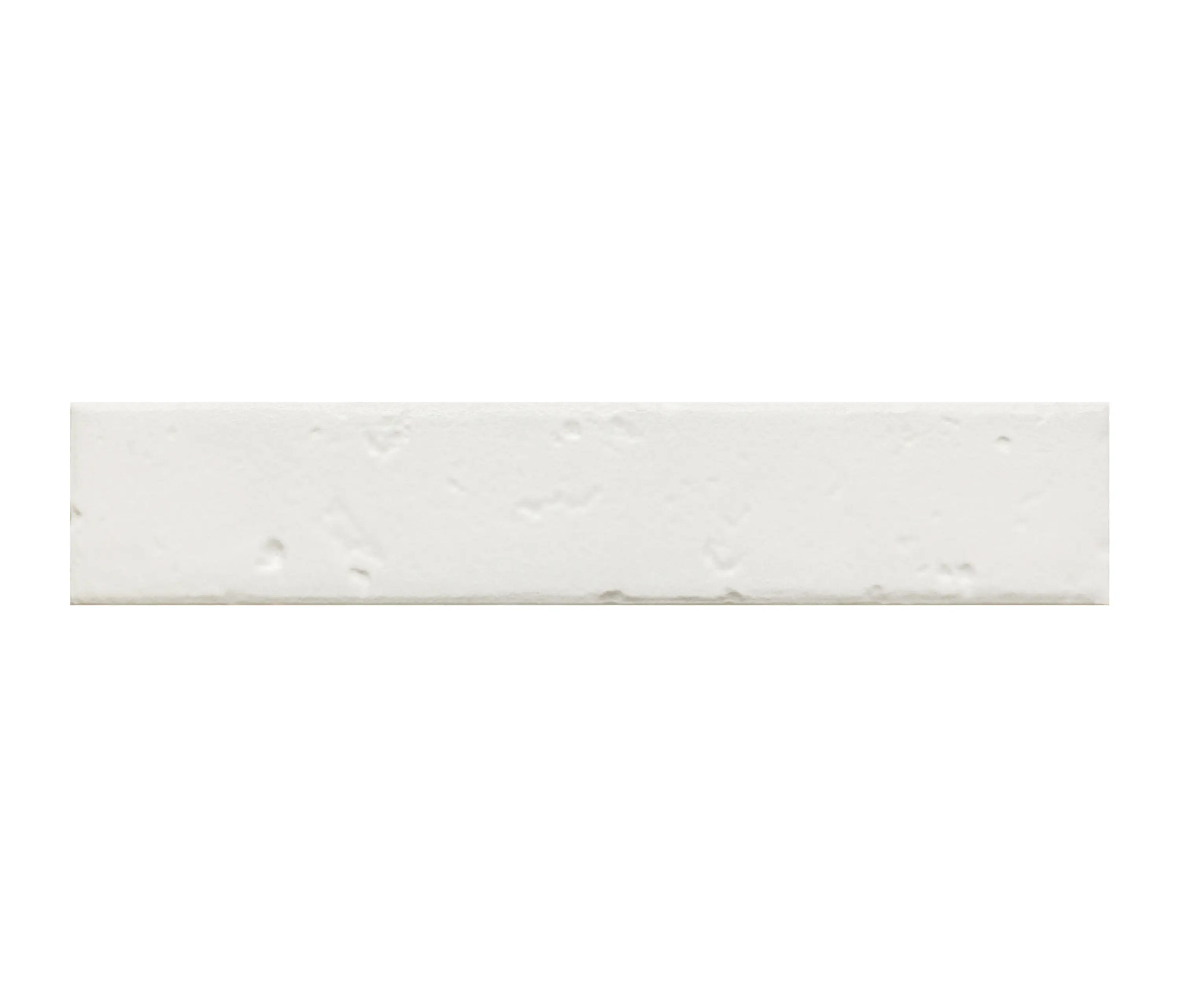 Settecento - Antique White