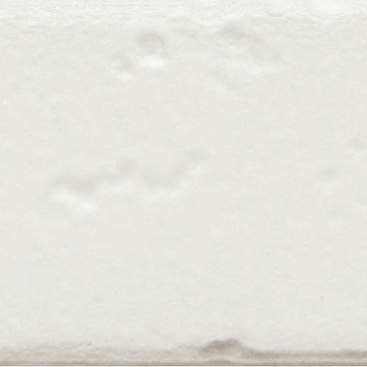 Antique White