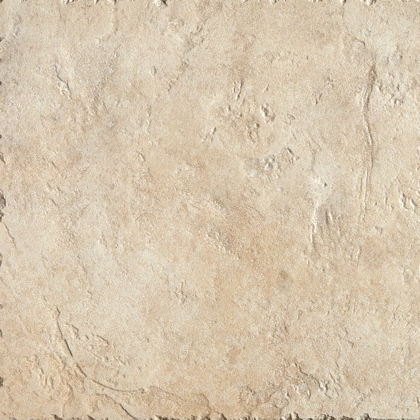 Display product Azteca Avorio from manufacturer Settecento