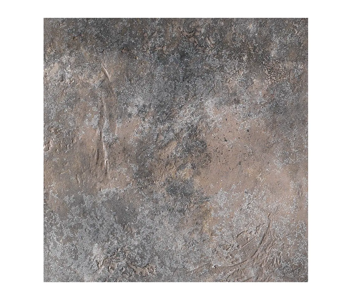 Settecento - Azteca Blu