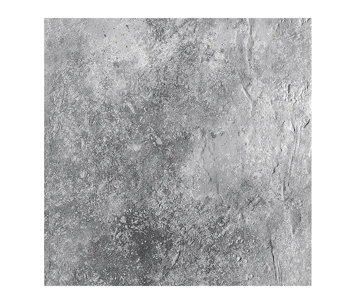 Settecento - Azteca Grigio