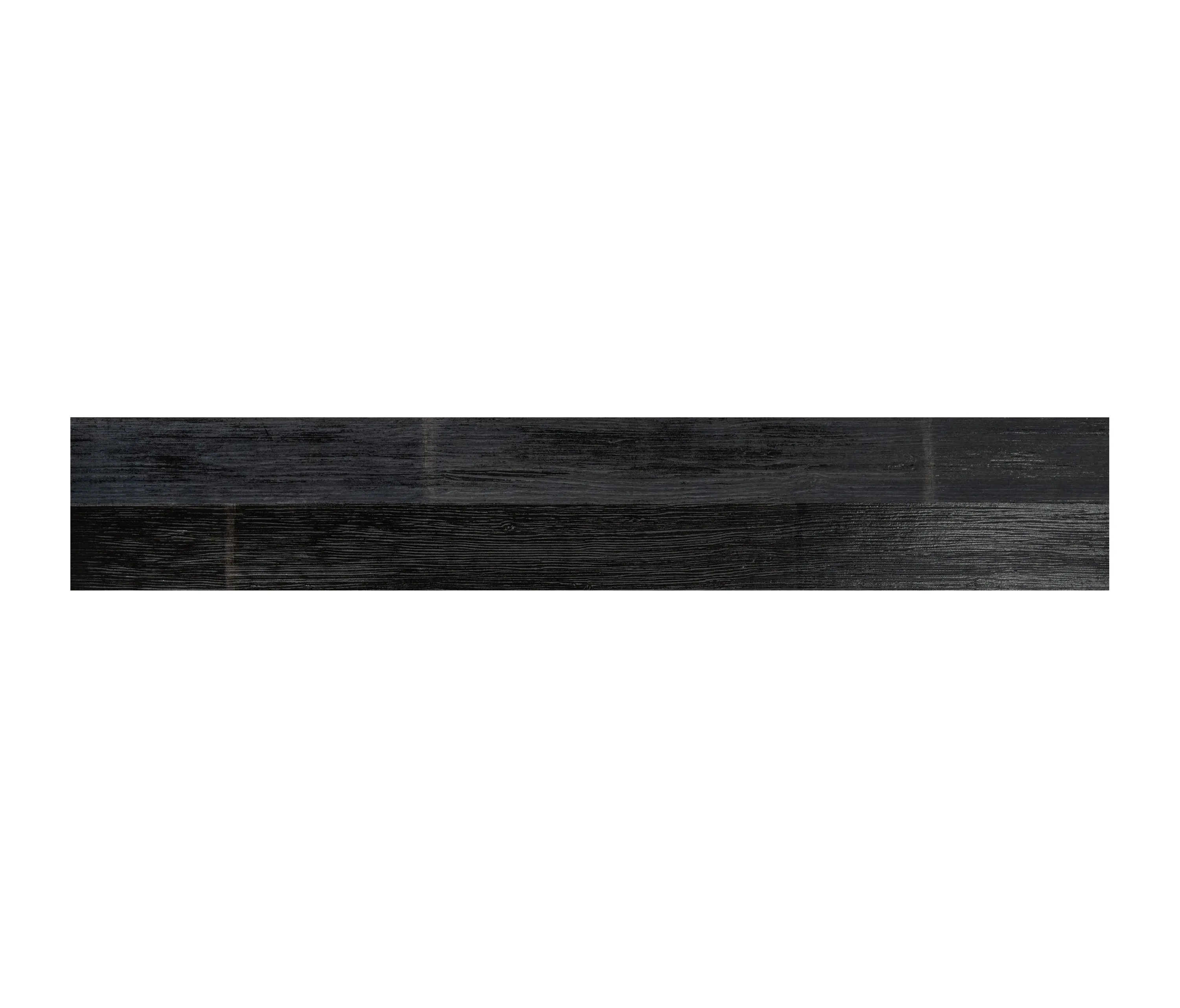 Settecento - Bamboo Colonial