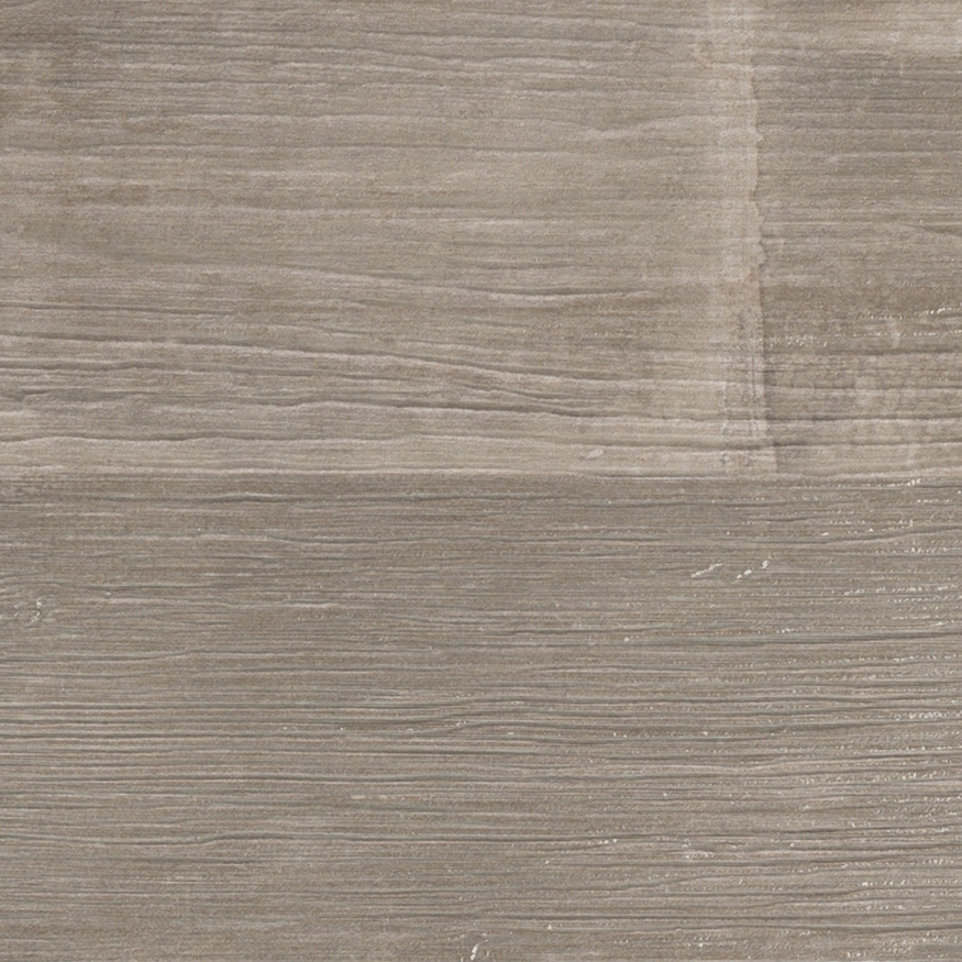 Bamboo Natural