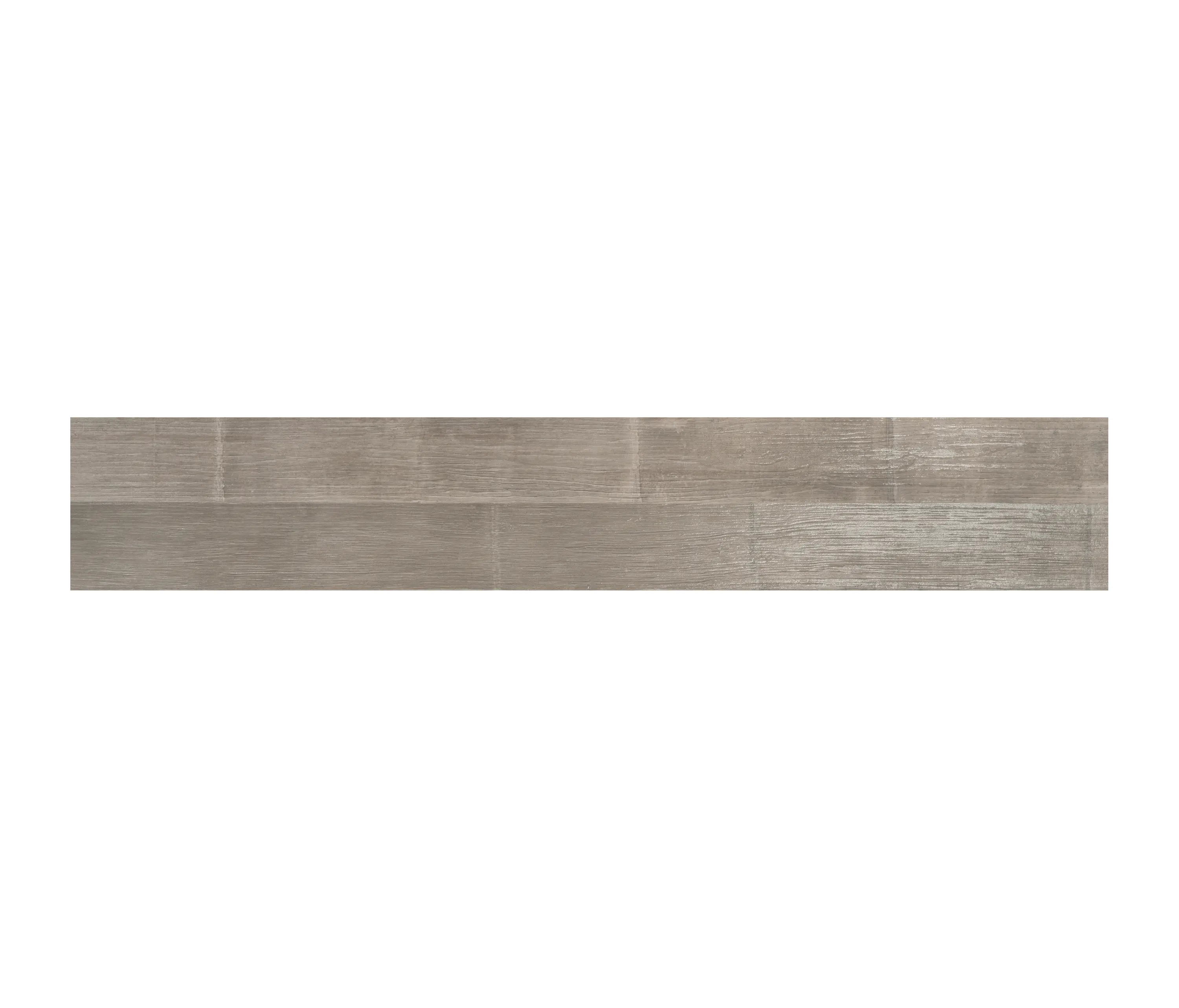 Settecento - Bamboo Natural
