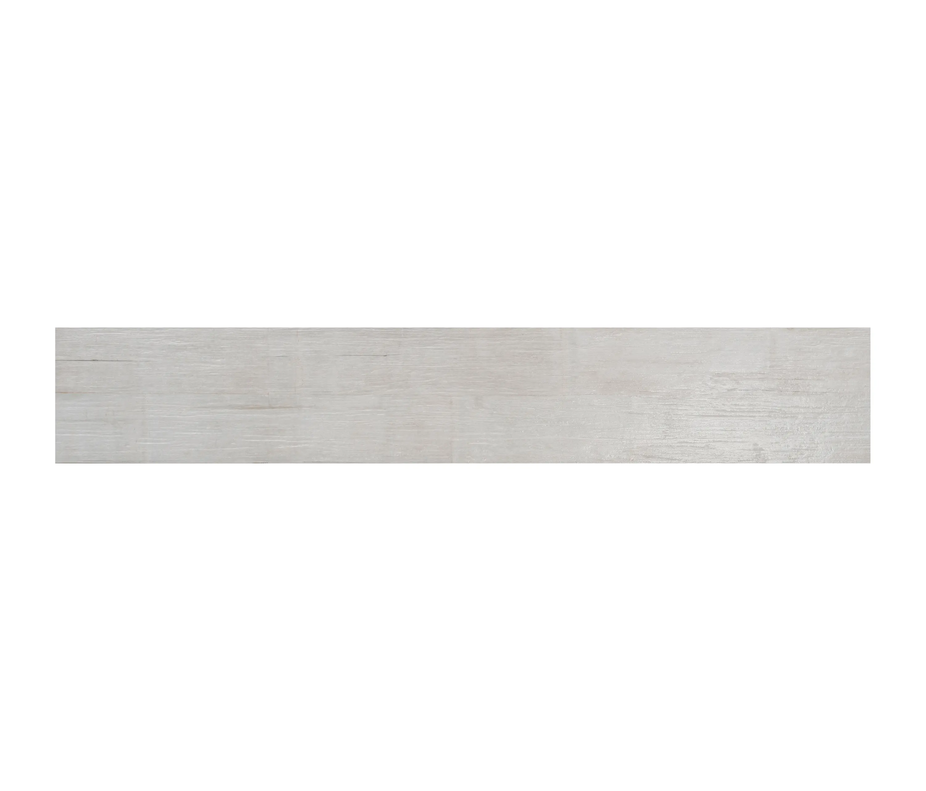 Settecento - BambooWhite