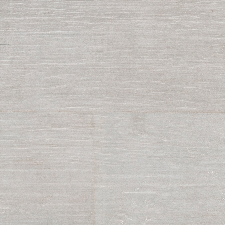 BambooWhite