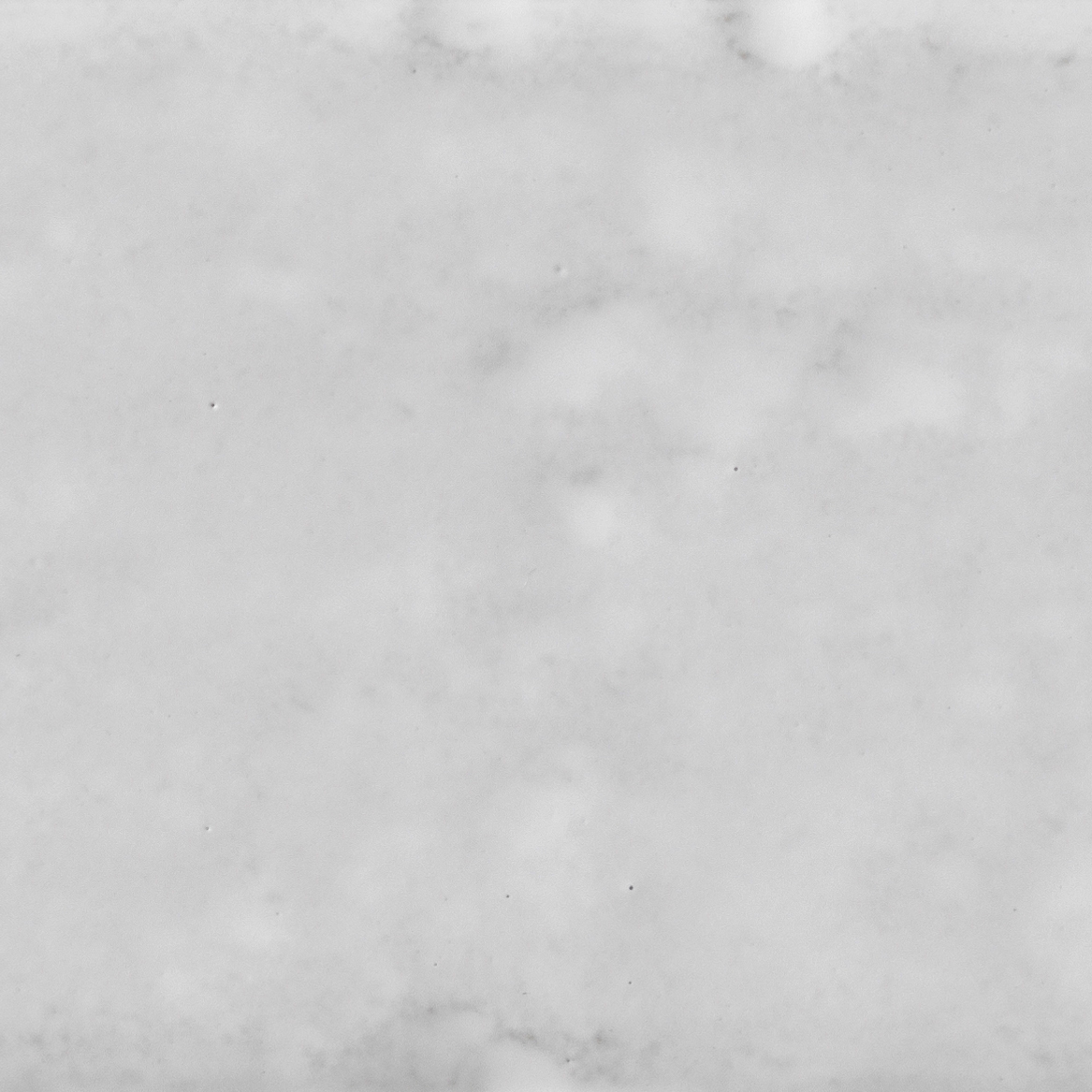 Brickart Full White
