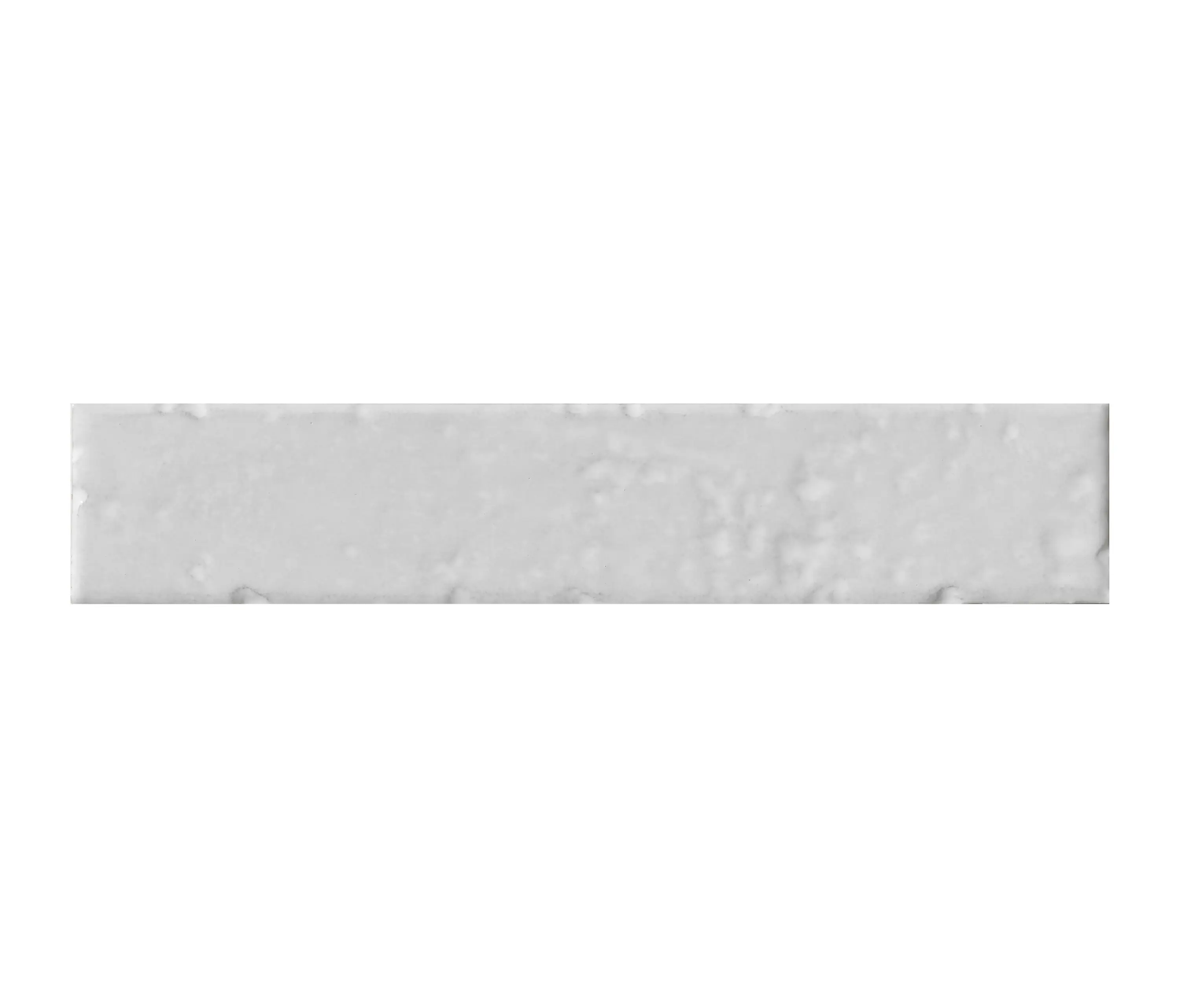 Settecento - Brickart Full White