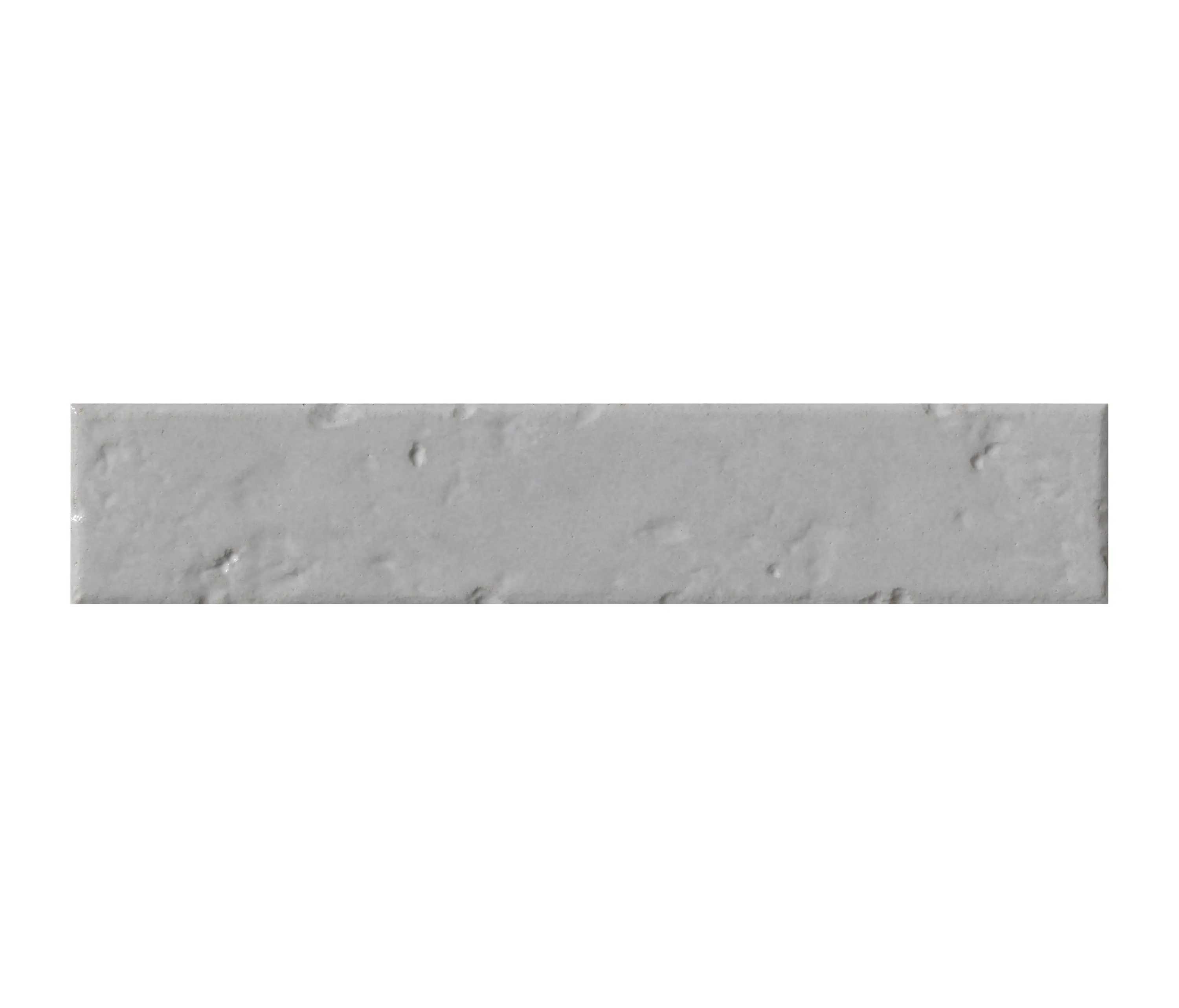 Settecento - Brickart Graystone