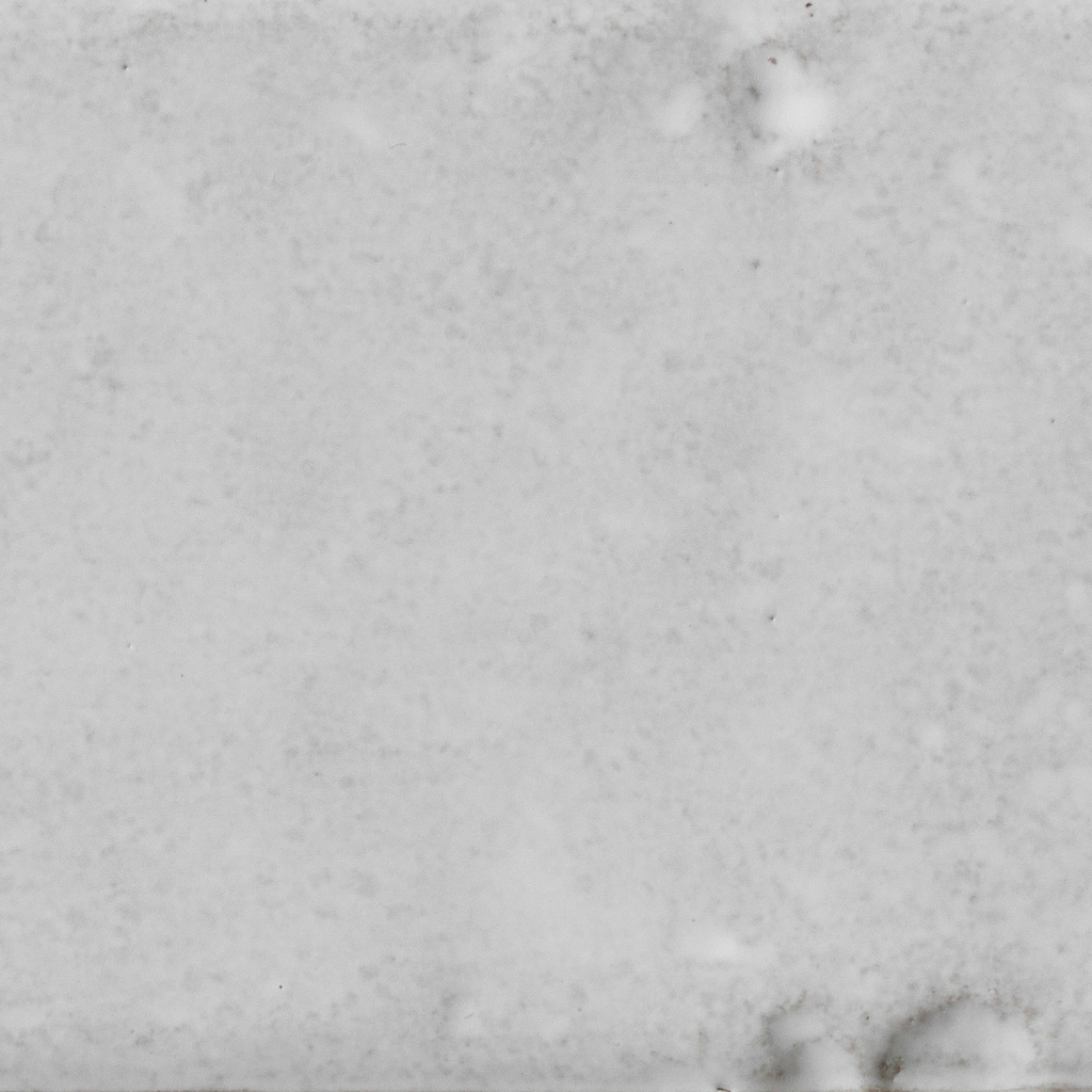 Brickart Half White