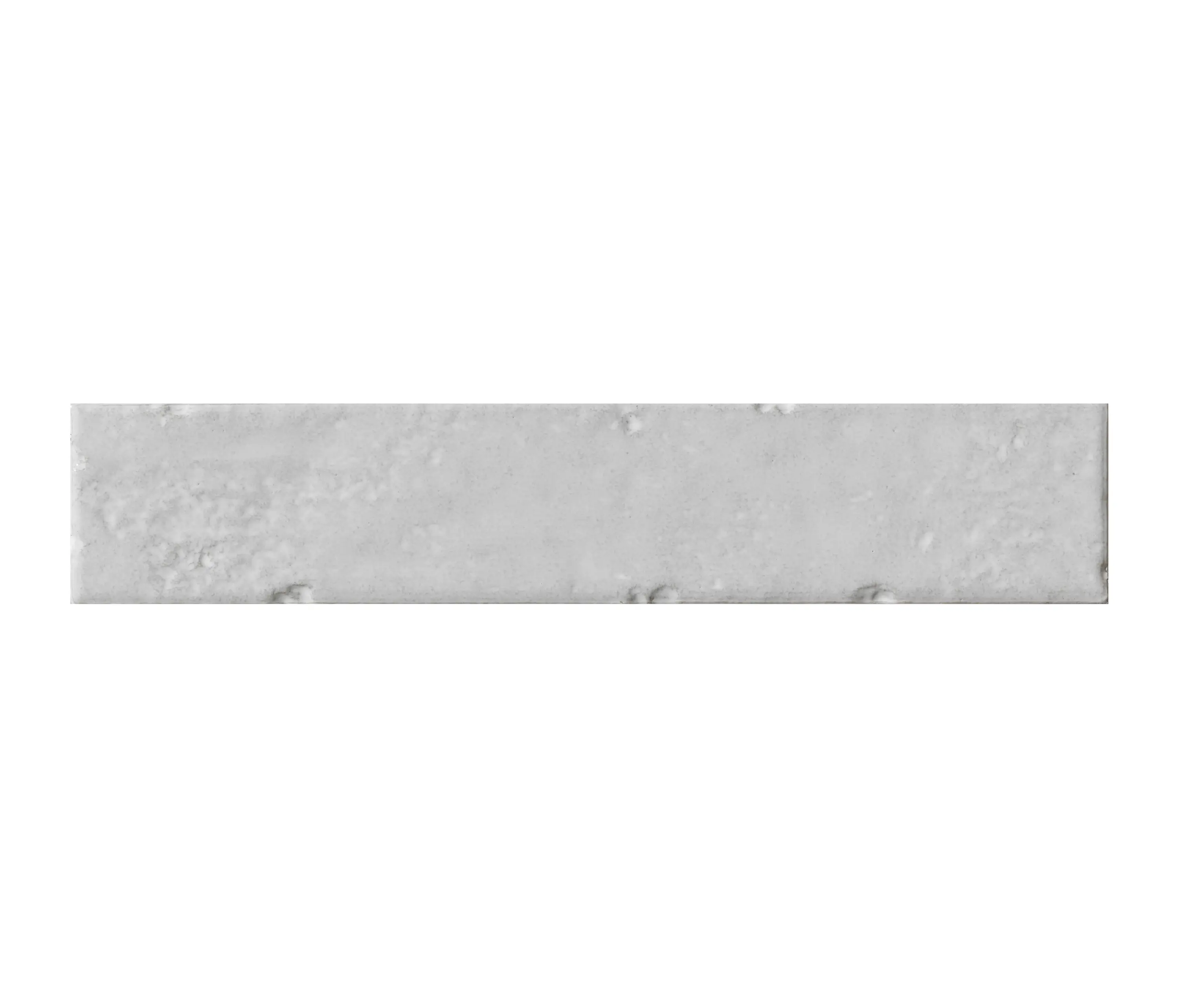 Settecento - Brickart Half White