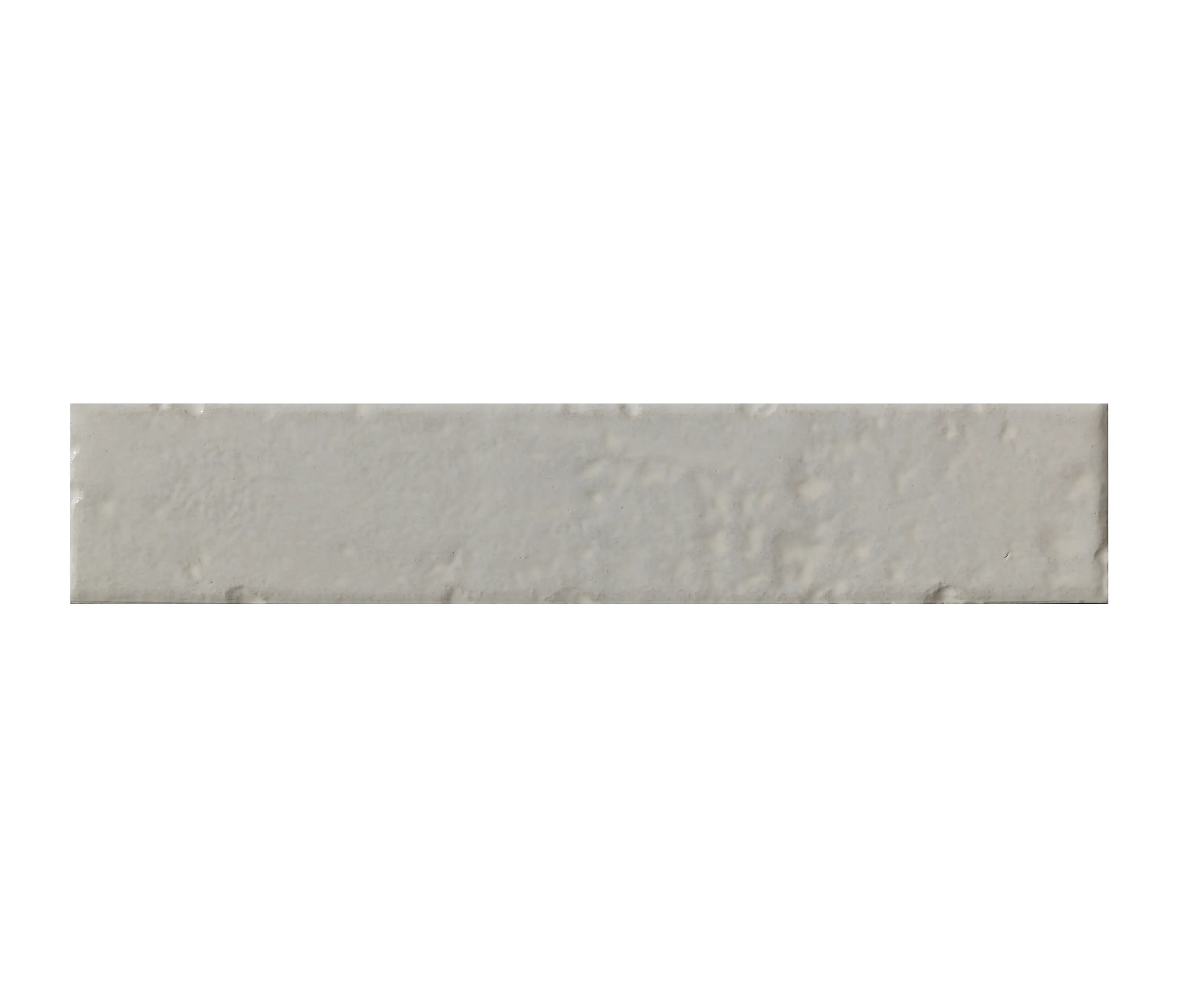Settecento - Brickart Savannah