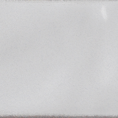 Display product Karma Bianco Brick from manufacturer Settecento