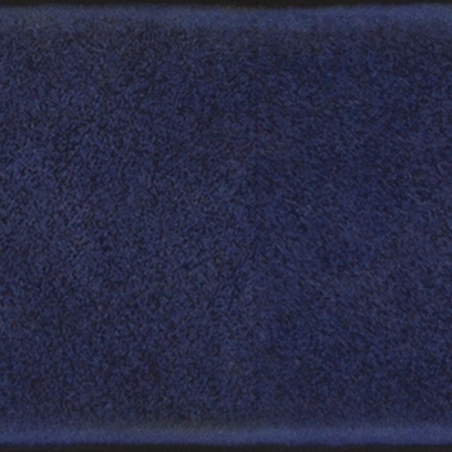 Karma Blu Brick