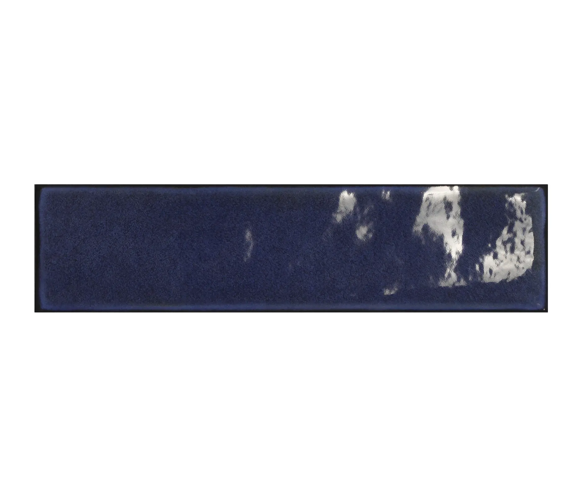 Settecento - Karma Blu Brick