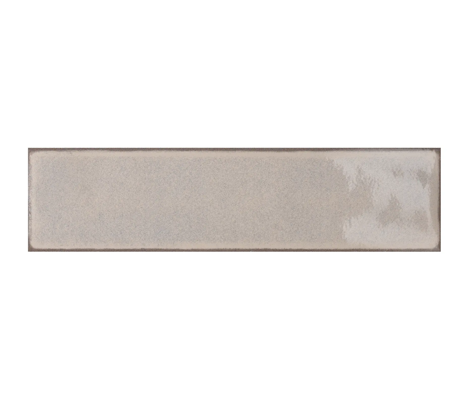 Settecento - Karma Ecru Brick