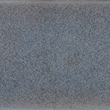 Karma Grigio Brick