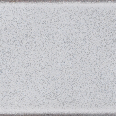 Karma Perla Brick
