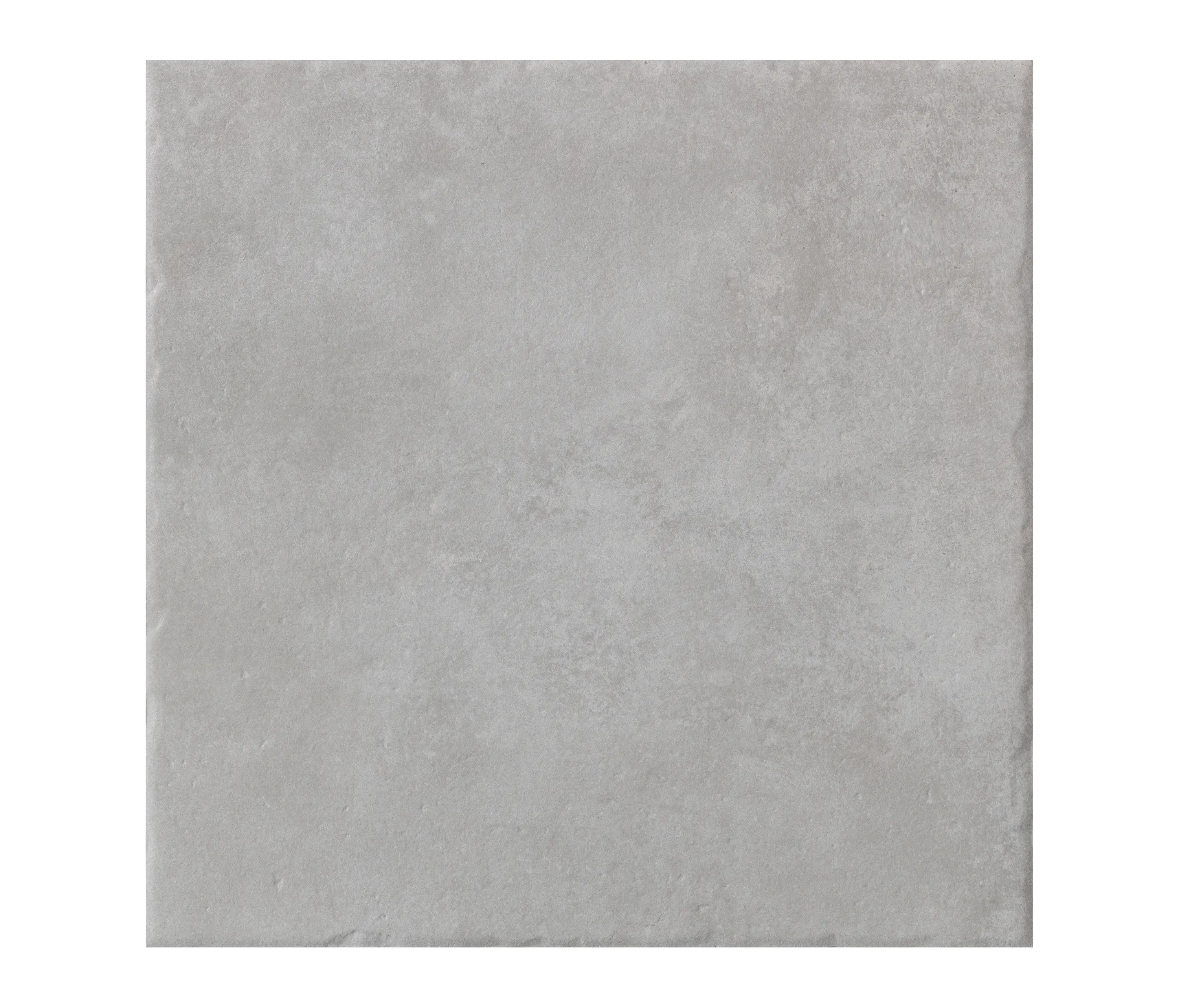 Settecento - Ciment Bianco