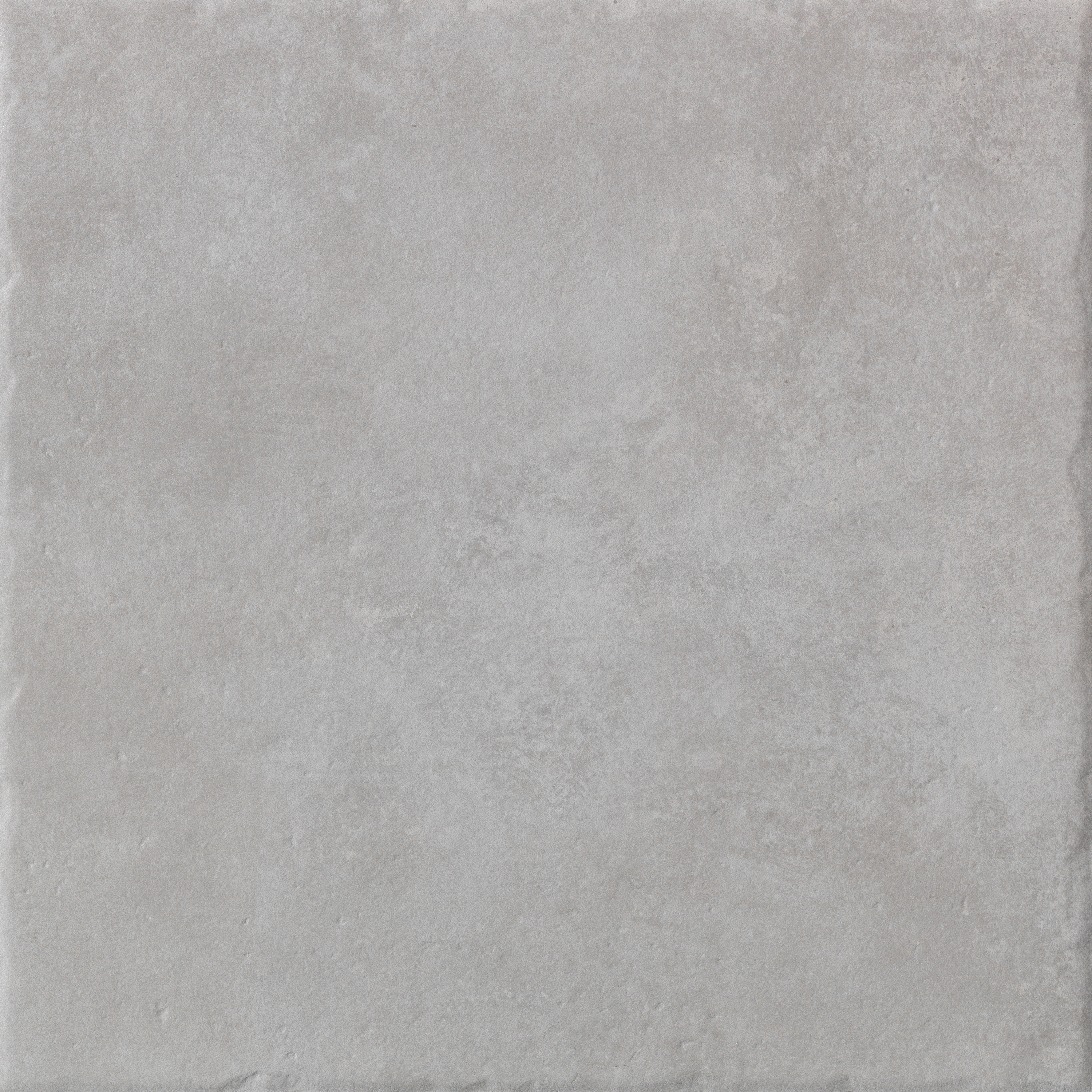 Ciment Bianco