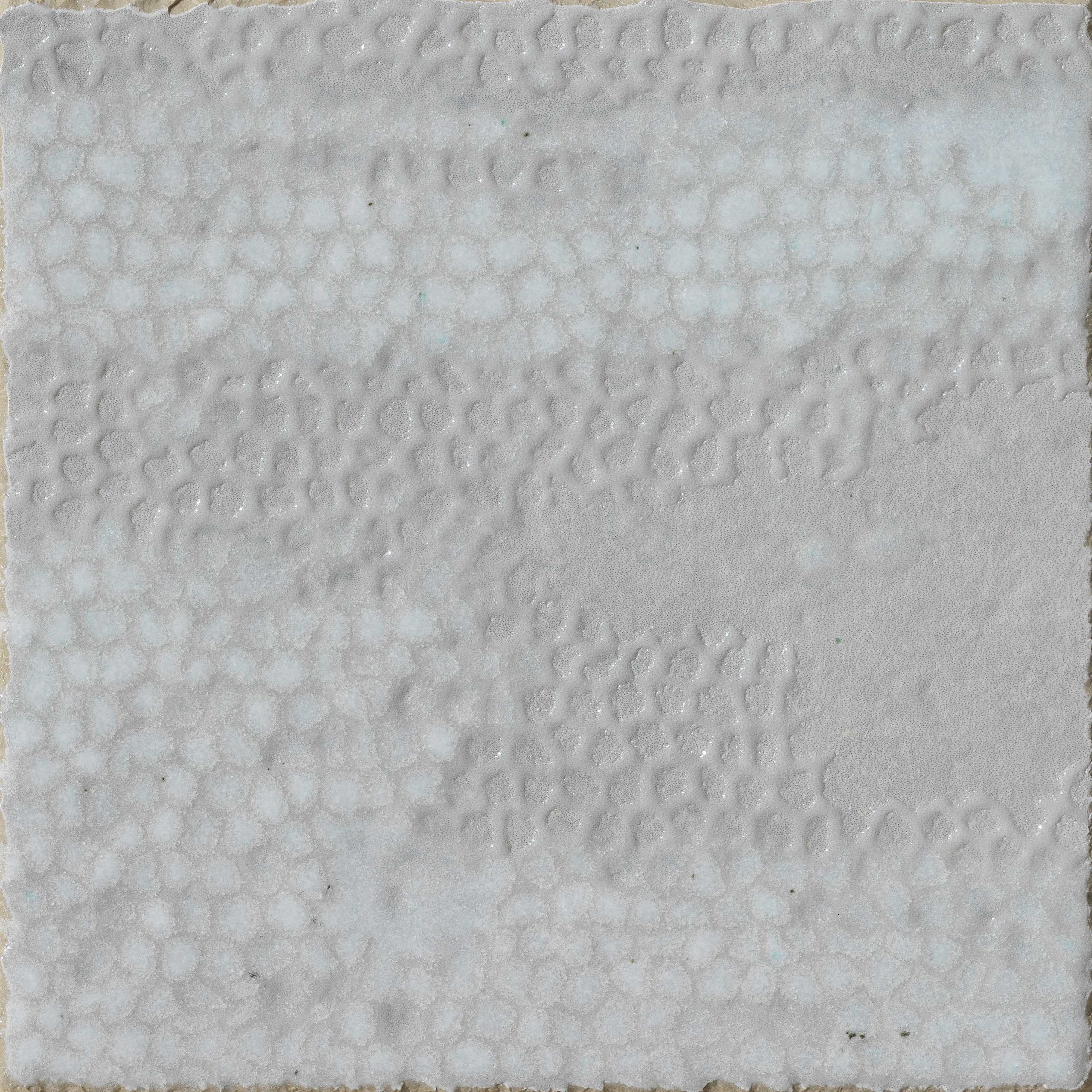 Ciment Bianco Decor