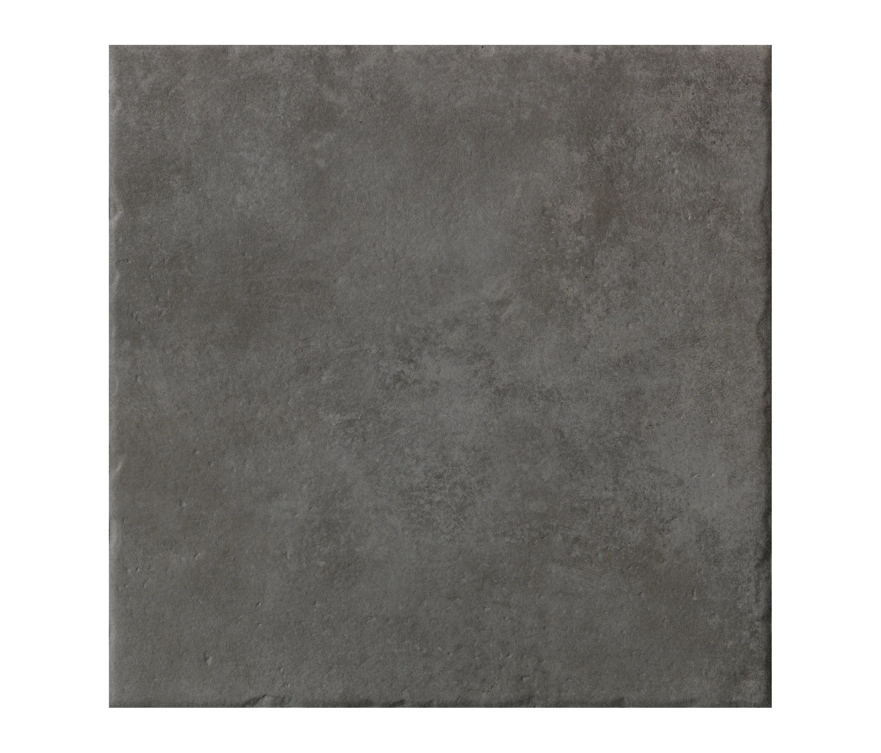 Settecento - Ciment Grigio