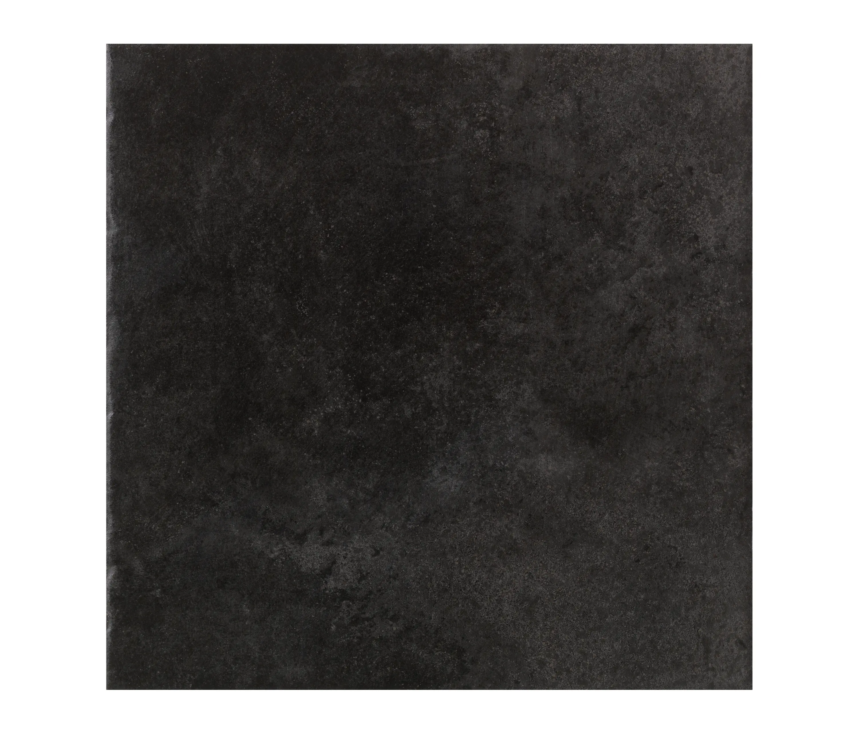 Settecento - Ciment Nero