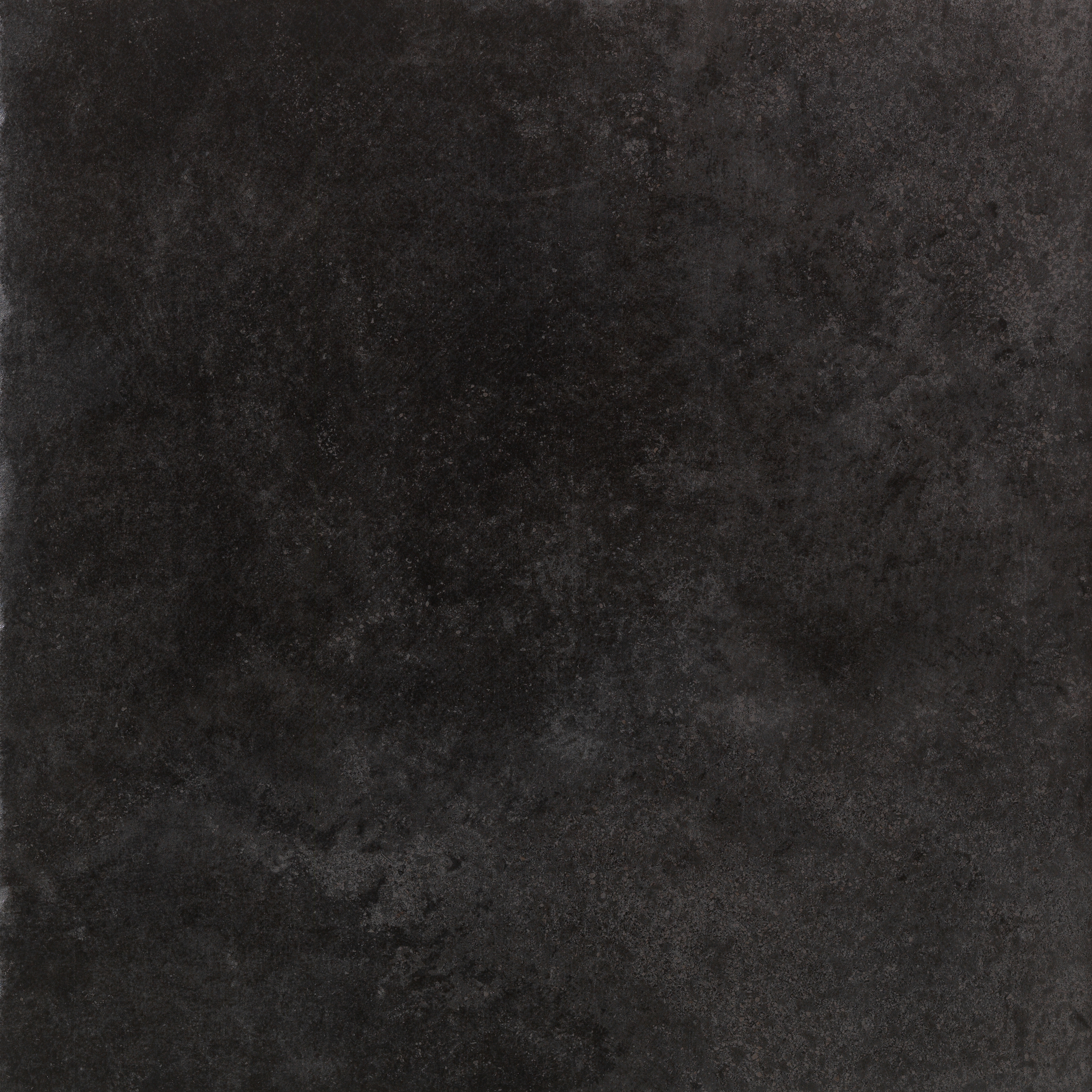 Ciment Nero
