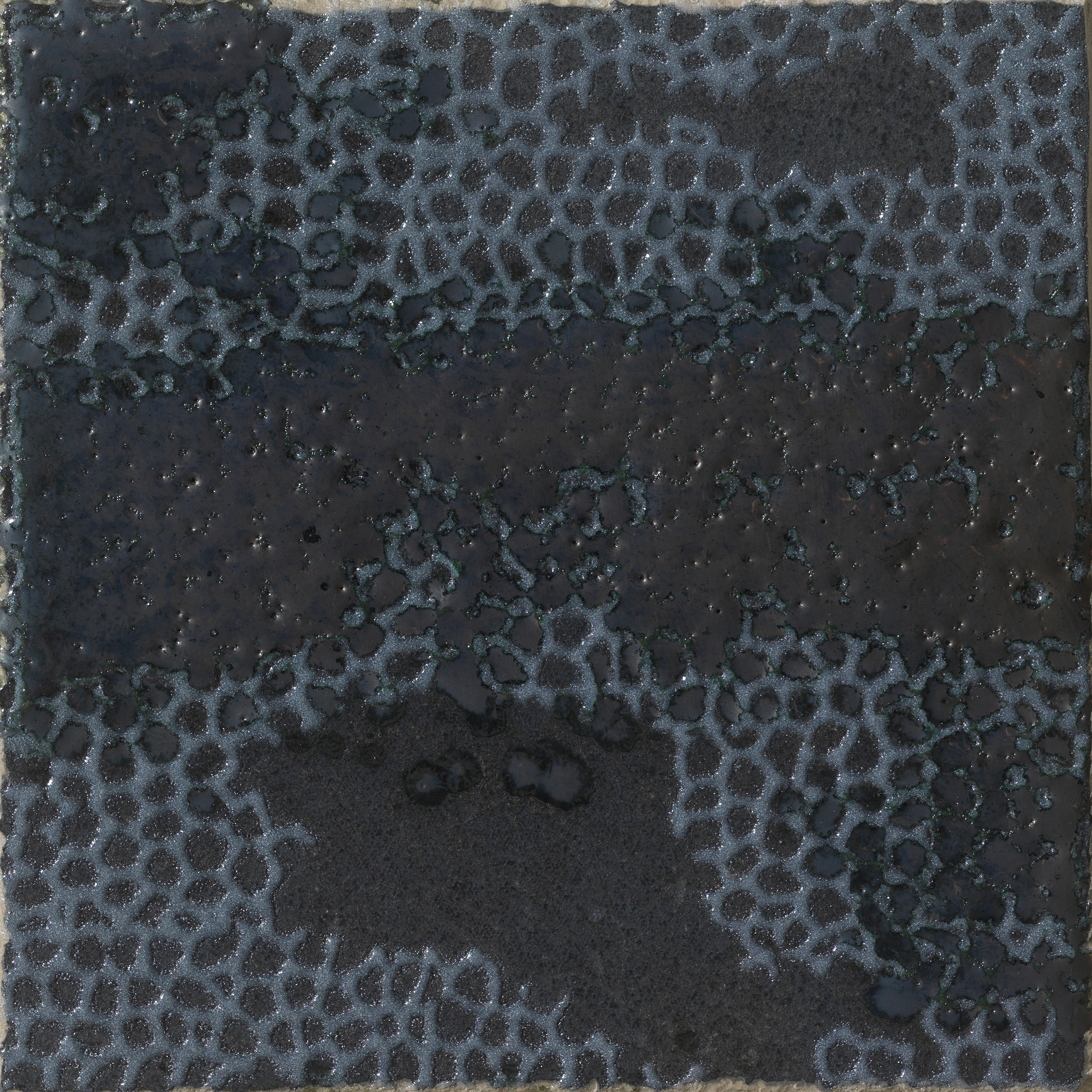 Ciment Nero Decor