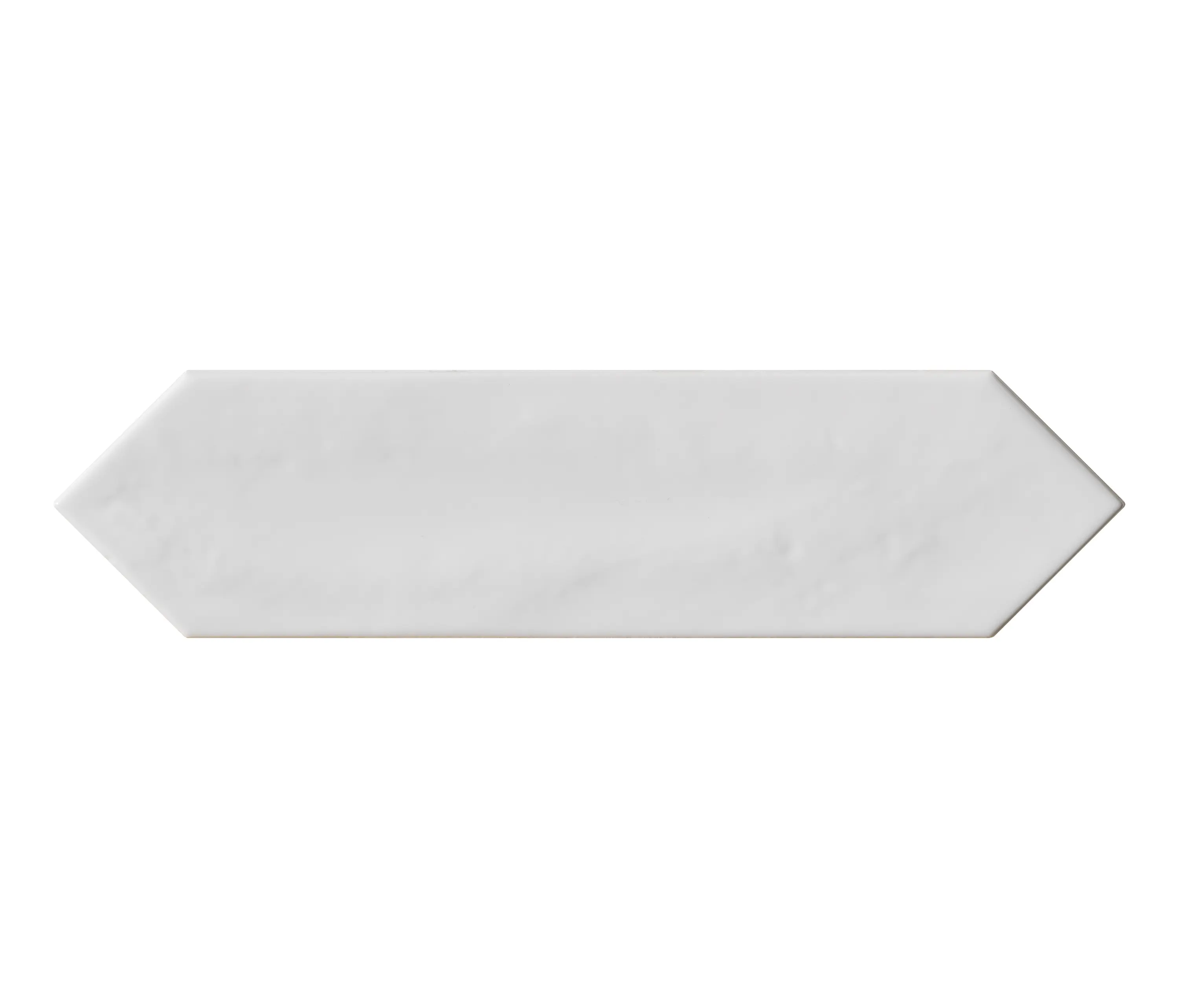 Settecento - Crayons Bright White