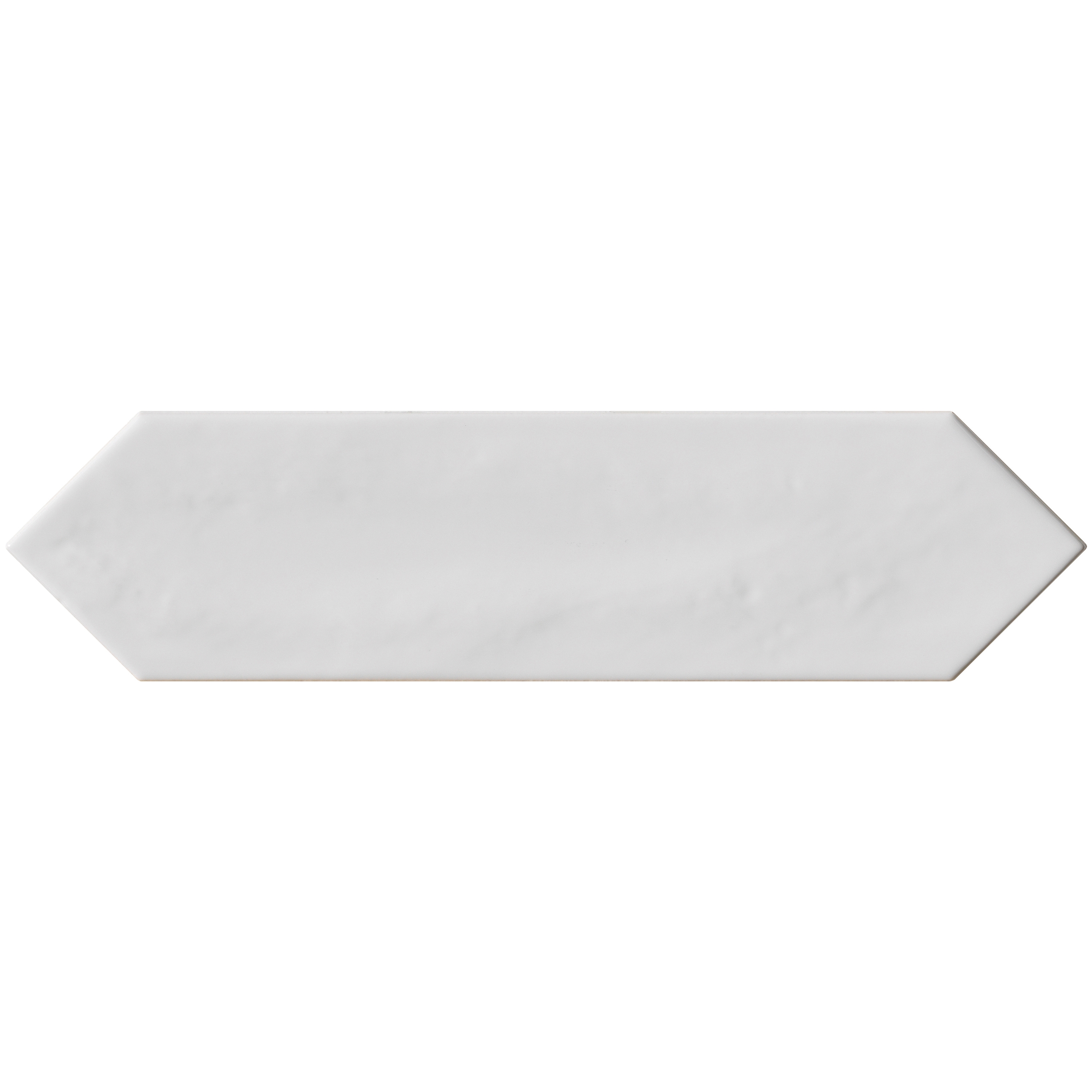 Display product Crayons Bright White from manufacturer Settecento