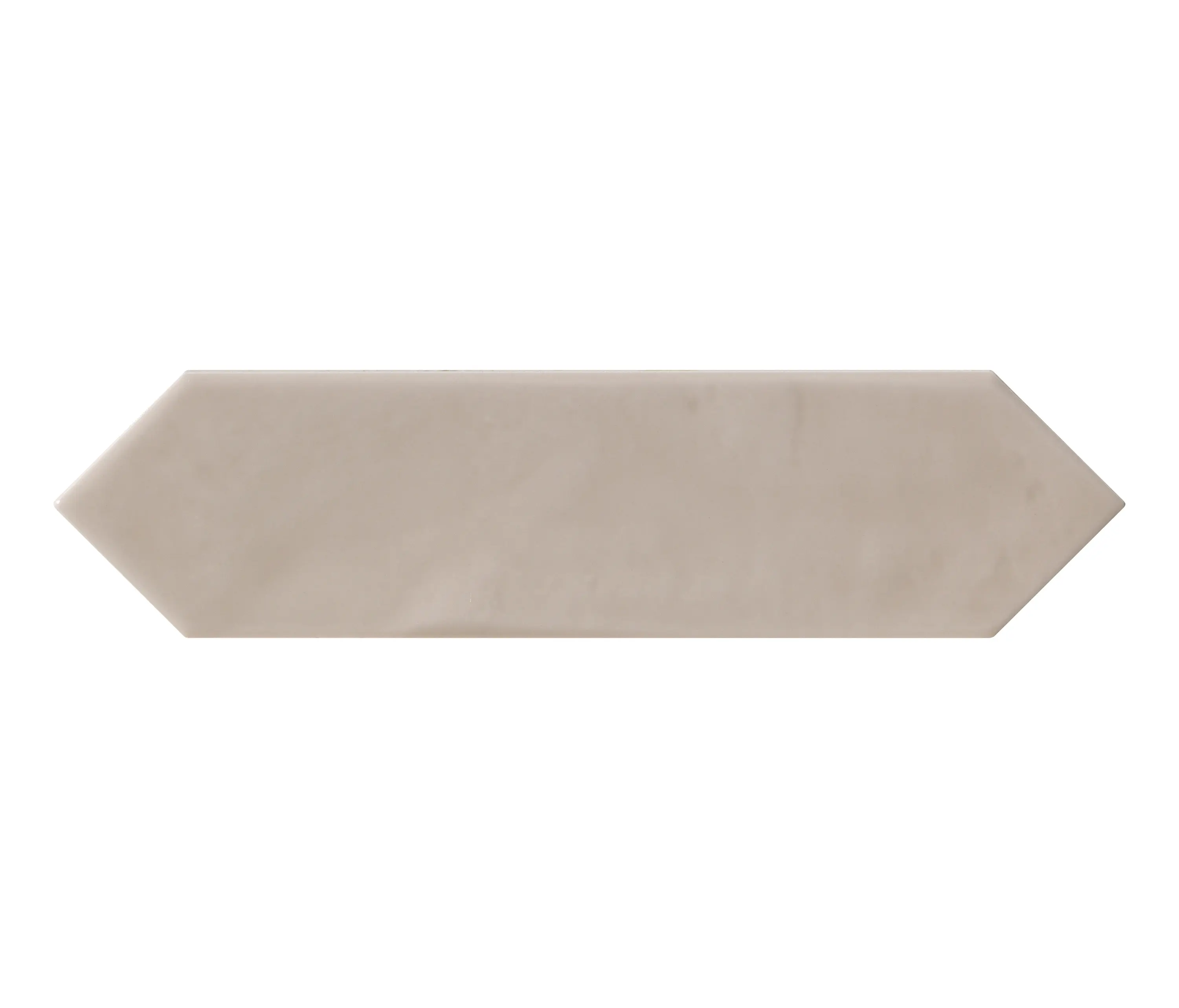 Settecento - Crayons Caramel